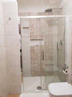 Summer Rooms - Margherita di Savoia - 3