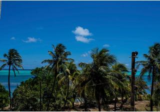 Edificio Bay Point Apto 402 Punta Hansa - San Andrés - 7