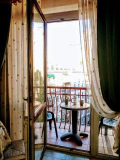 Kiyv Apartments Khreshatyk 23 UA City Centre - Kiev - 3