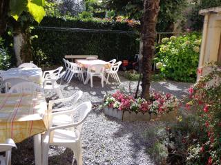 Hôtel Hélios - Lourdes - 5