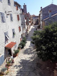 Barbiere Guest House - Bale - 3