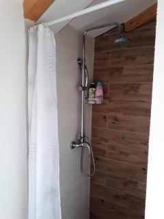 Barbiere Guest House - 1