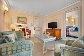 The Ritz London - Londres - 8