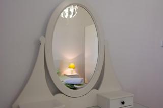 Lux apartman s pogledom na more - Trogir - 4