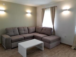 Barbiere Guest House - Bale - 5