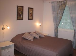 Kohtalo Travel Villa - Rautalampi - Hankamäki - 5