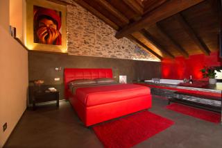 sotto le stelle - Pieve di Teco - 0