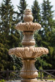 Zámek Lužec Spa & Wellness Resort - 1