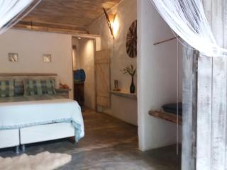 Casa Namoa Pousada - 1