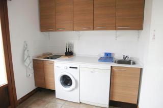 Apartamento Sarzaleta - Galdeano - 5