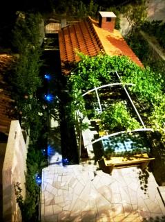 Apartments Juric - 1