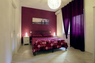 Appartamenti Romatour - Rome - 1
