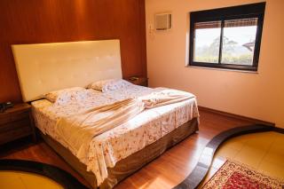 Hotel Villa D'Angelo - 3