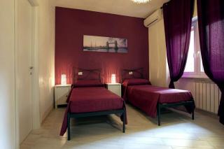 Appartamenti Romatour - Rome - 5