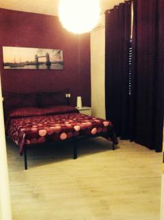 Appartamenti Romatour - Rome - 6