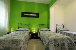 Appartamenti Romatour - Rome - 7