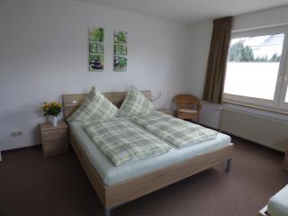Ferienhaus Tamm-Voß - Grömitz - 9
