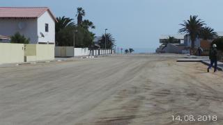 LA CASETTA BED & BREAKFAST - 5