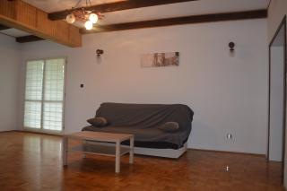 Apartamenty Rownia - Ustrzyki Dolne - 5