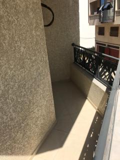 Tanger Jenane Marjane - 1