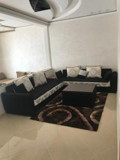 Tanger Jenane Marjane - 2