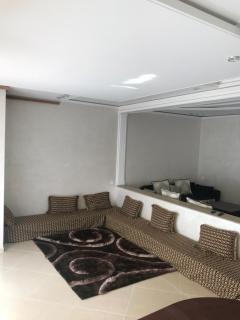 Tanger Jenane Marjane - 3