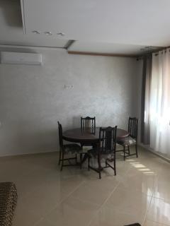 Tanger Jenane Marjane - 4