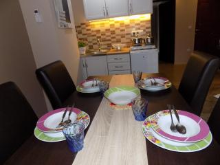 Apartman Bogić - Golubac - 3