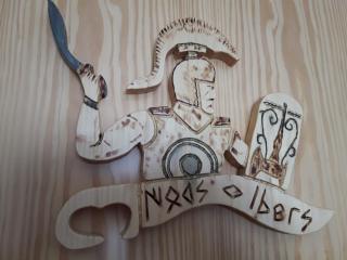 Hostal Casa Barcelo - 3