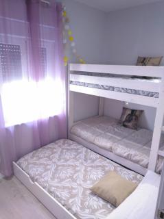 Cielo de Salamanca - 8