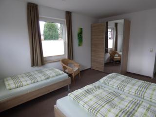 Ferienhaus Tamm-Voß - Grömitz - 8