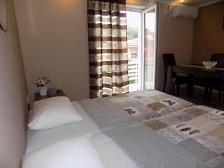 Apartman Bogić - 3