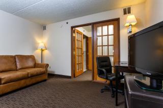 AmericInn by Wyndham Green Bay West - Green Bay - 1