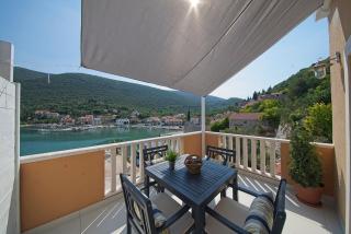 Oyster Paradise Blue Apartment - Ston (Stagno) - 7
