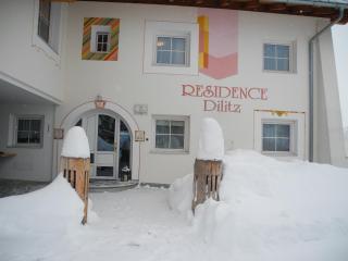 Residence Dilitz - Resia - 6