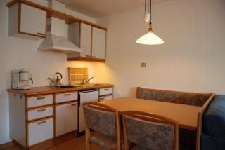 Matailerhof - Tirol - 2