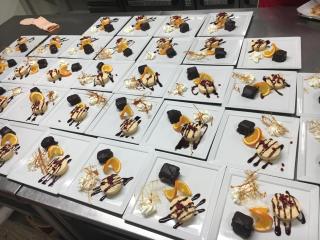 Hotel Ristorante Ligure - Vinadio - 6
