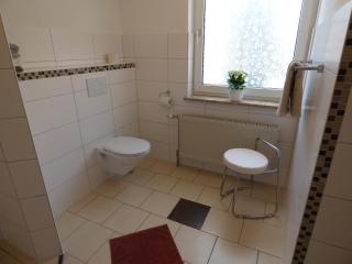 Ferienhaus Tamm-Voß - Grömitz - 7