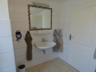 Ferienhaus Tamm-Voß - Grömitz - 6