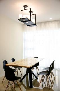 Sibu Swanhouse No.3 - Sibu - 4