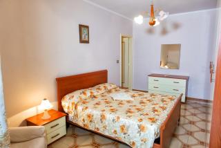 Nonna Enza Apartment - Atrani - 5