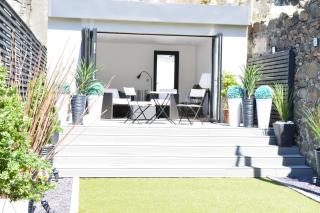 Pier39Portrush Adult Only - Portrush - 7