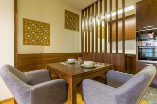 My Place Grand Hill - Cluj-Napoca - 3