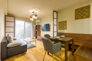 My Place Grand Hill - Cluj-Napoca - 9