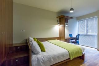 My Place Grand Hill - Cluj-Napoca - 4