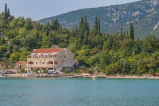 Oyster paradise Turquoise apartment - Ston (Stagno) - 7