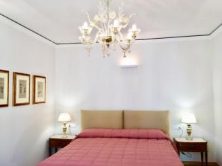 Casa Margherita Accademia - Venice - 7