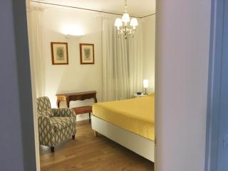 Casa Margherita Accademia - Venice - 6