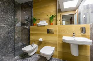 My Place Grand Hill - Cluj-Napoca - 8