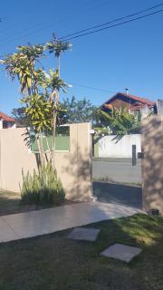 Pousada Trapiche - 5